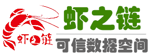 数贸港数据资产交易